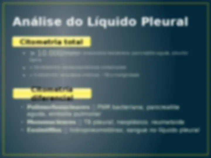 pfe