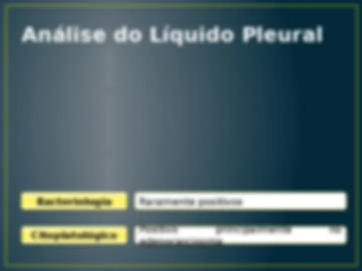 pfd