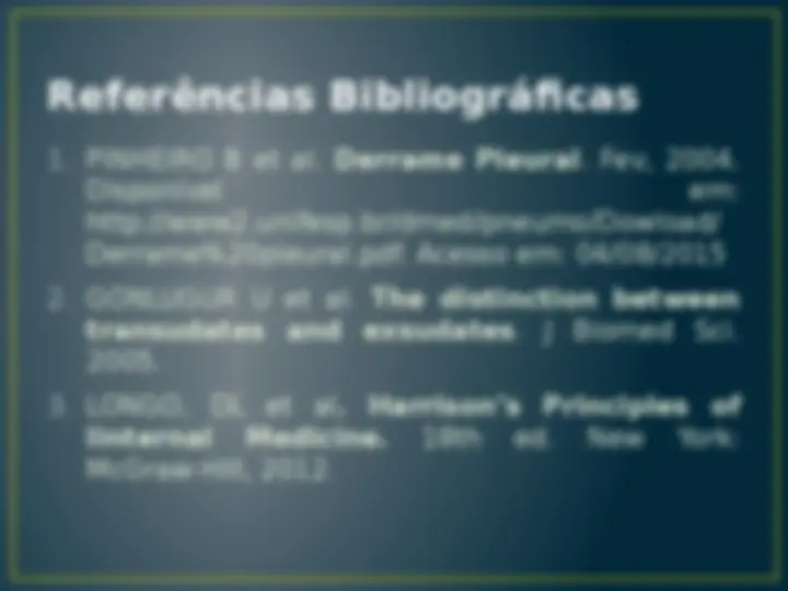 pf13