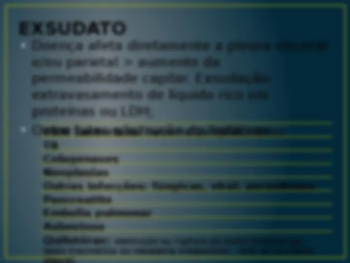 pf5