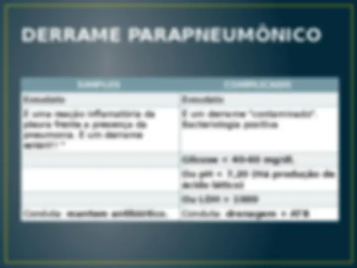 pf12