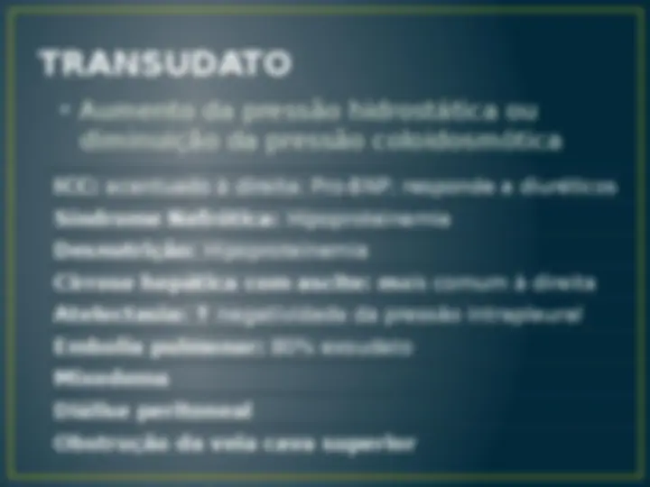 pf4