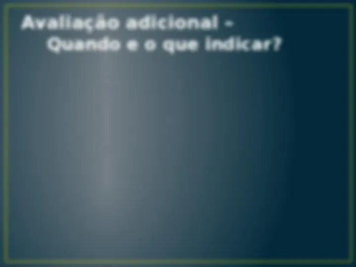 pff