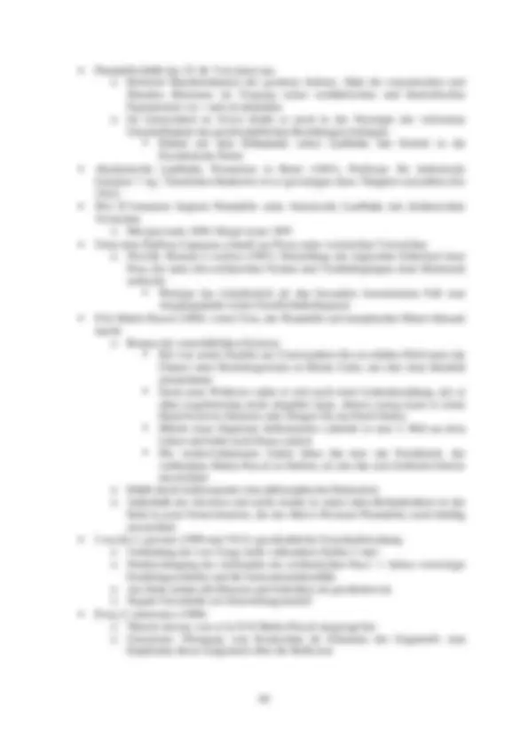 pf2e