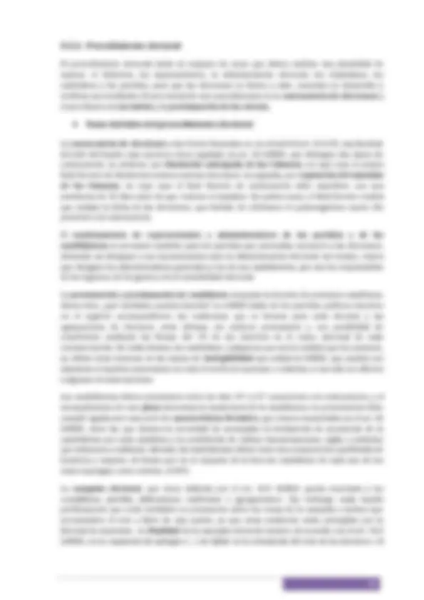 pf14