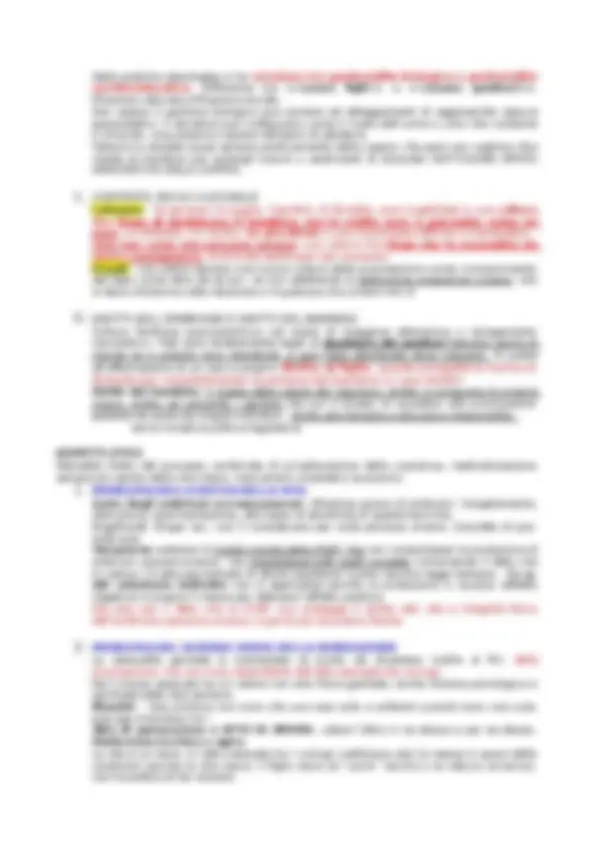 pf18