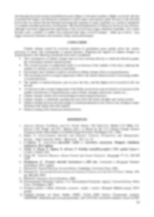 pf3b