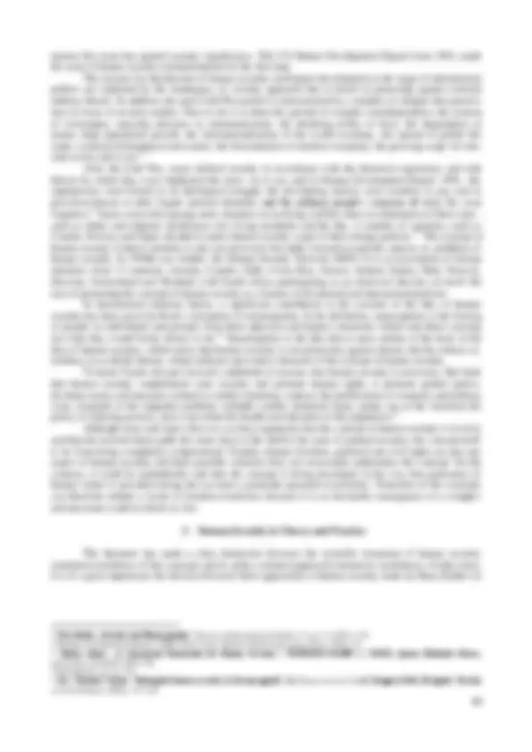 pf2e