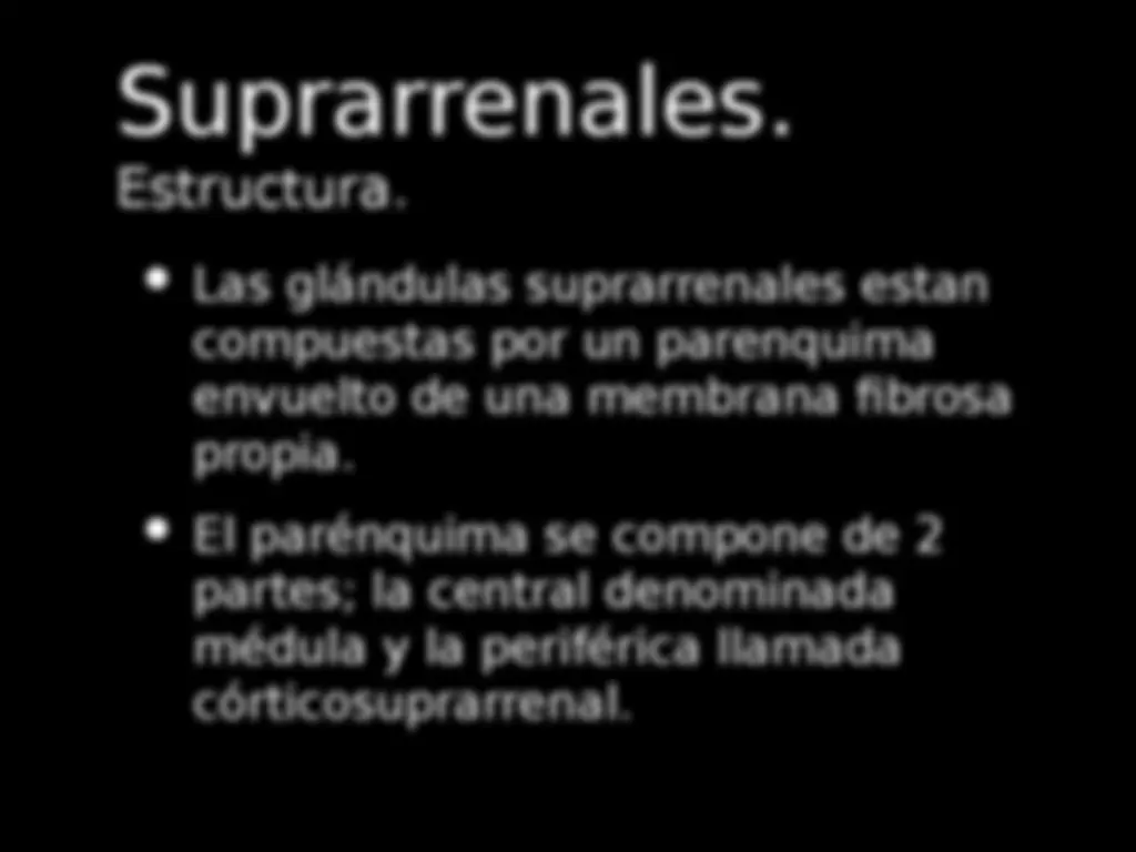 pf3f