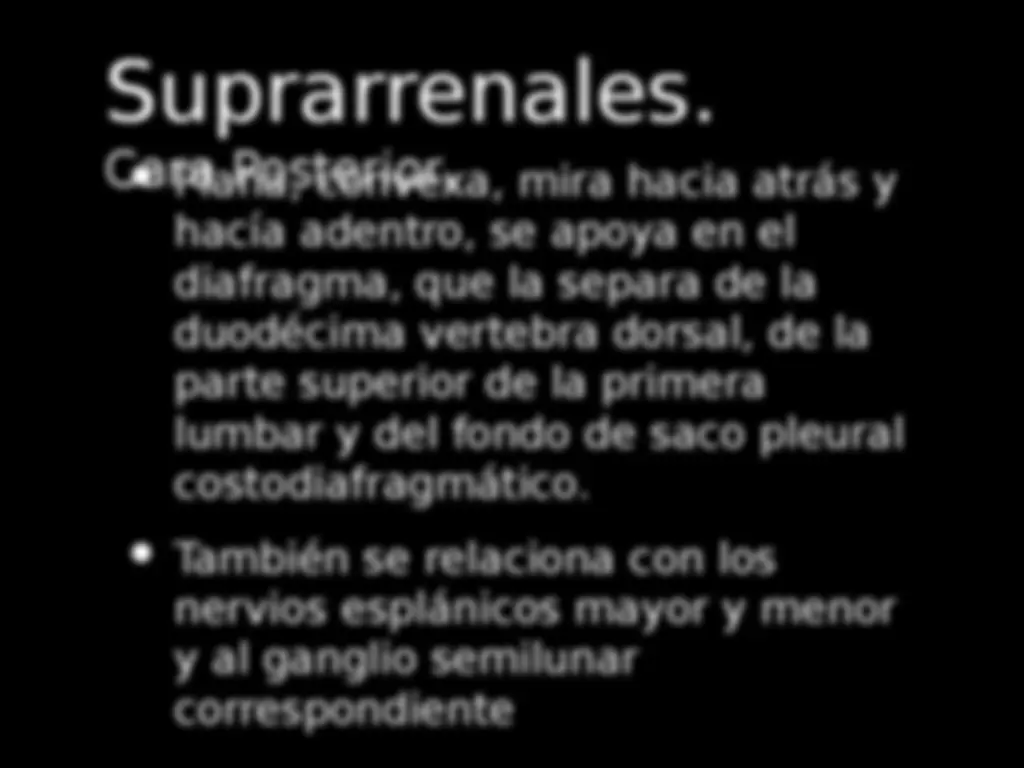 pf3a