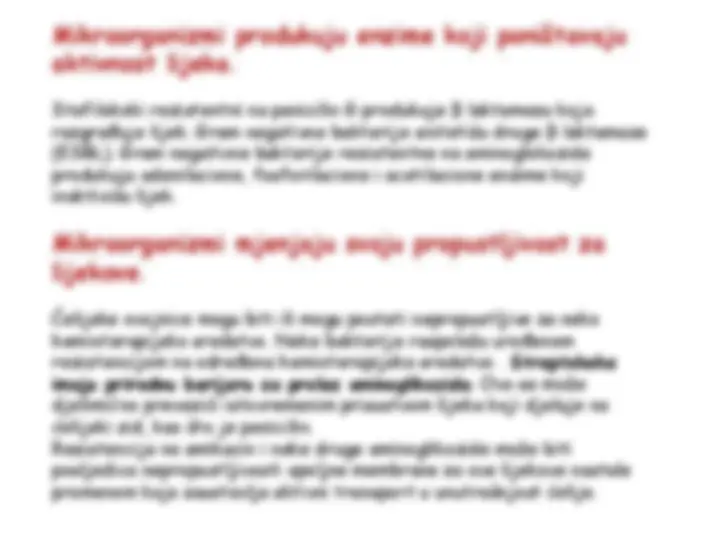 pf16