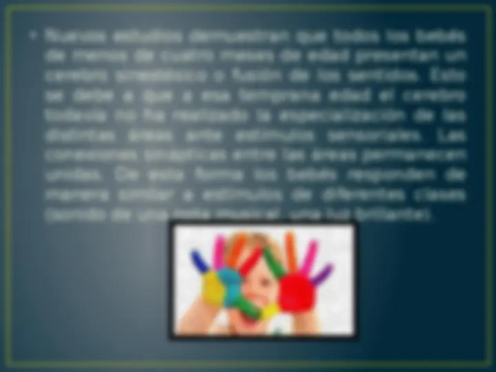 pf4