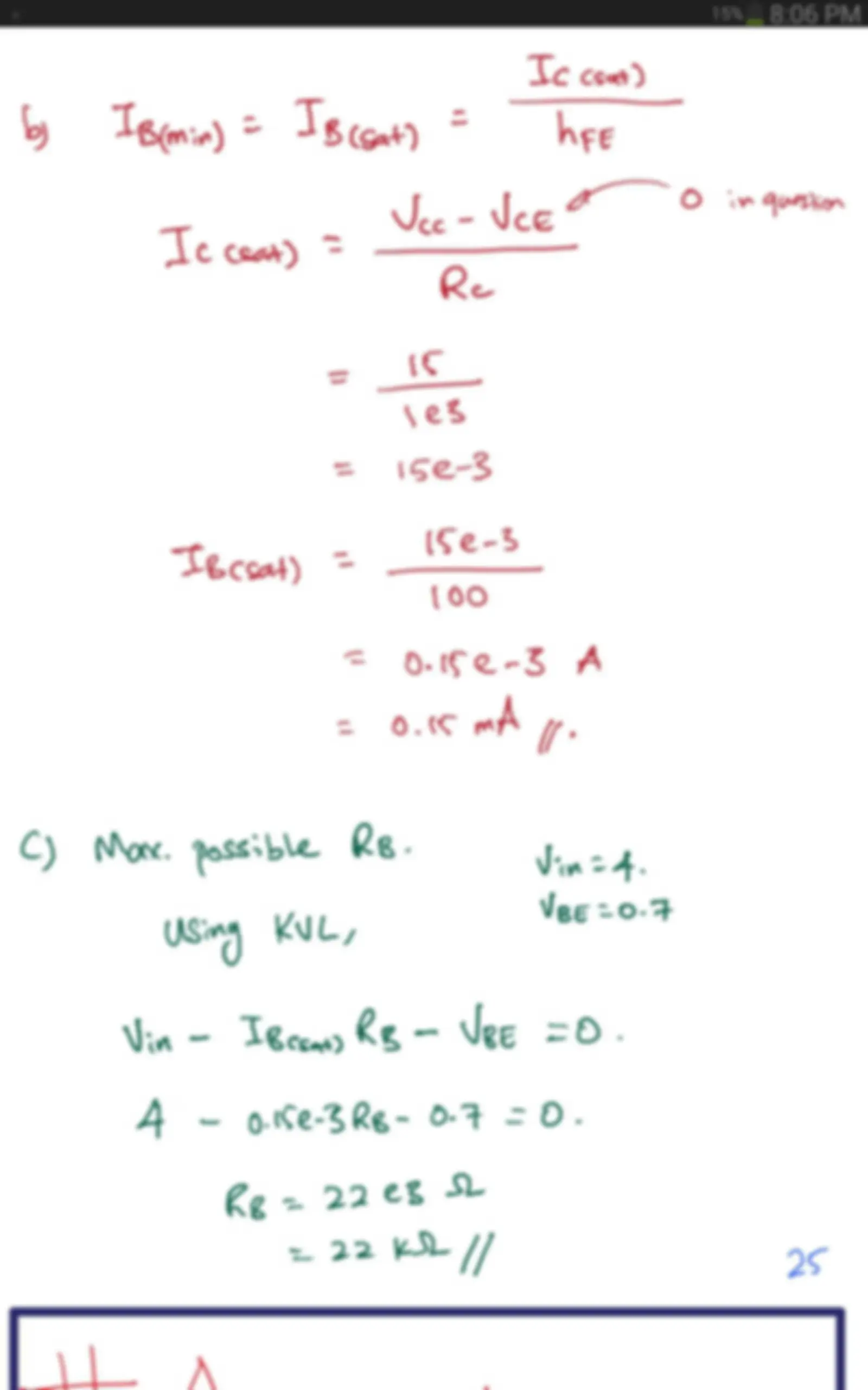 pf19