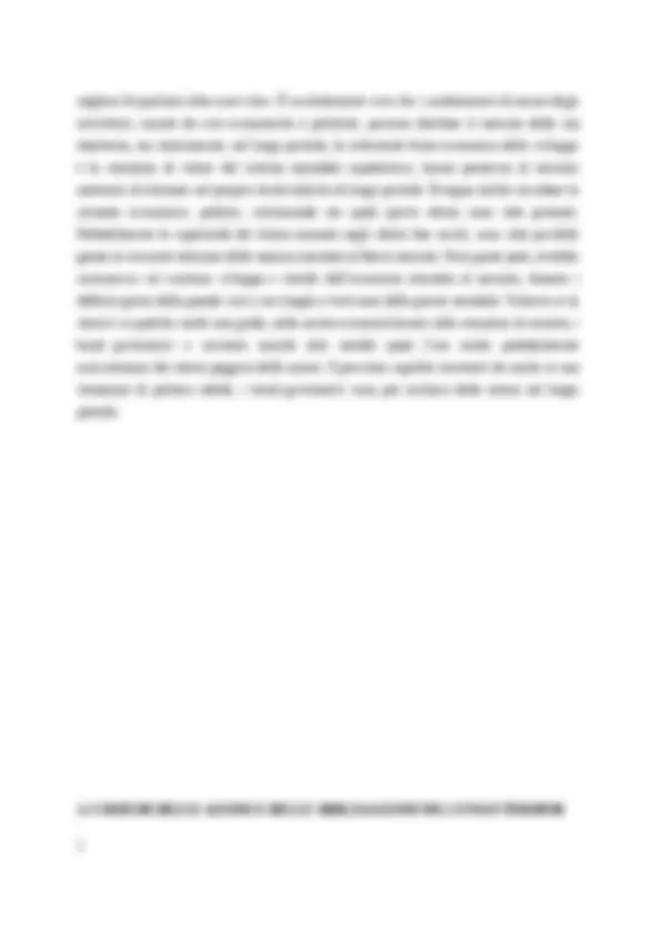 pfd