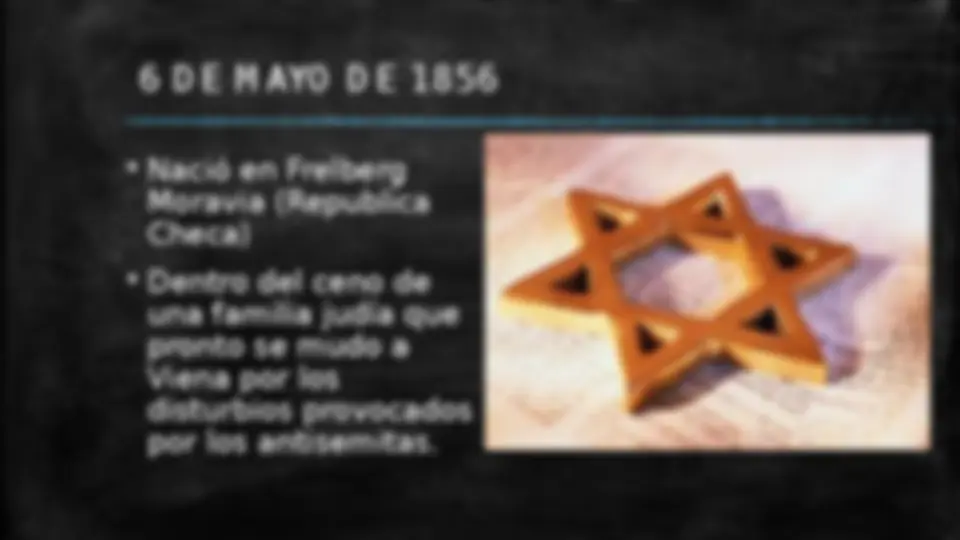pf3