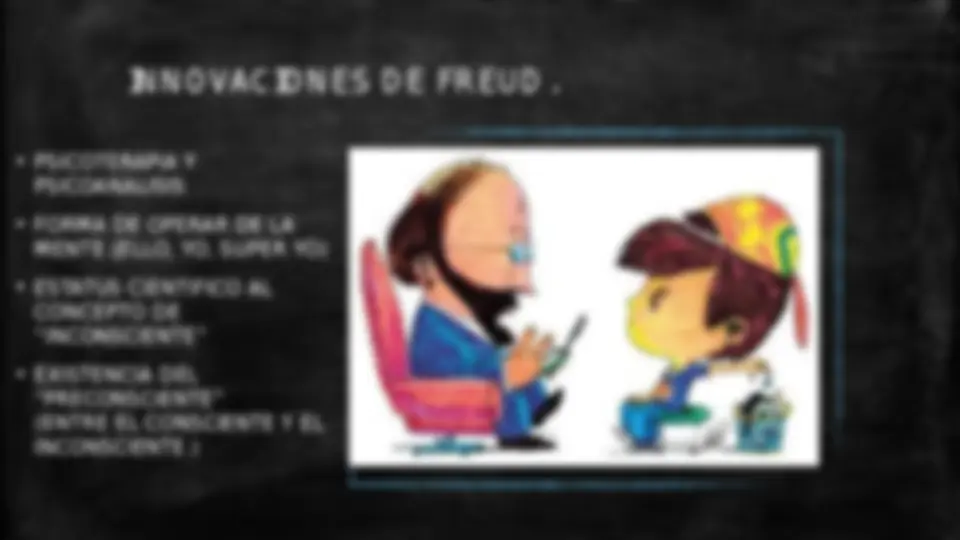 pf16
