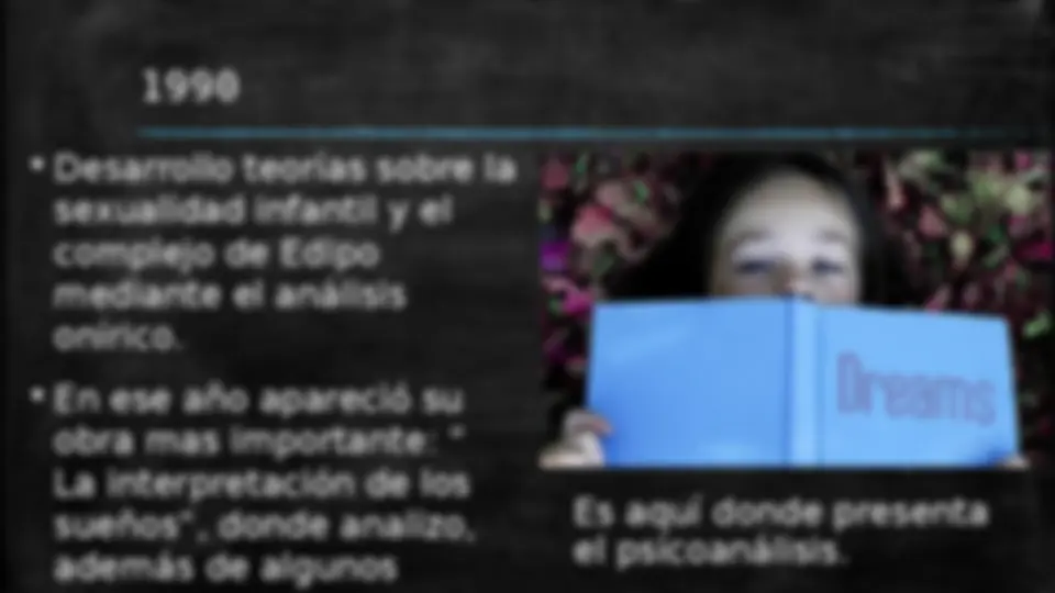 pfe