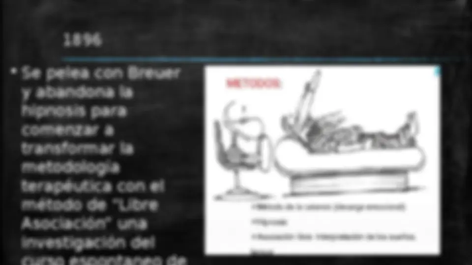 pfa