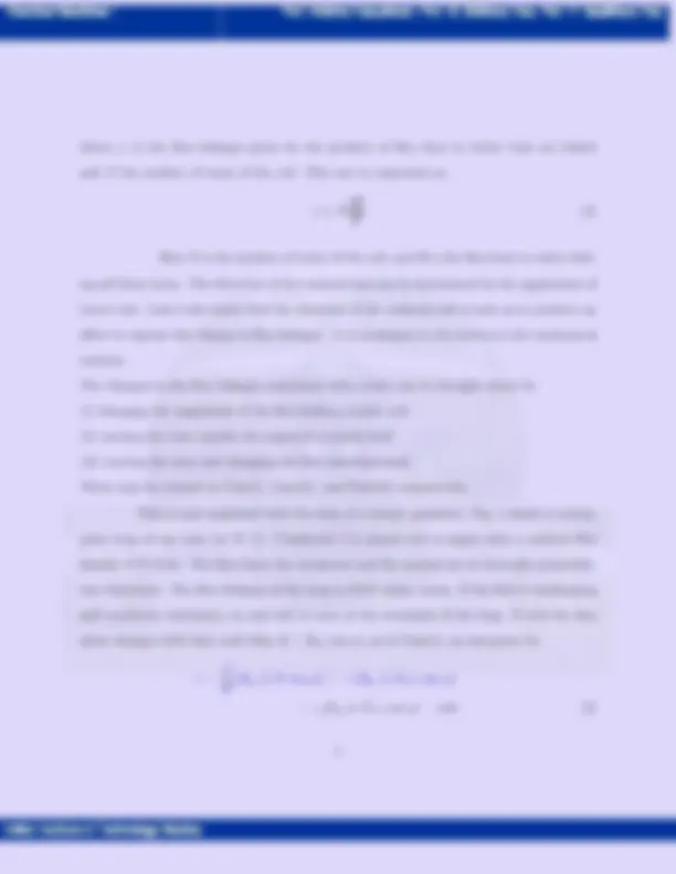 pf4
