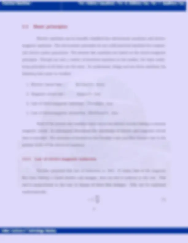 pf3
