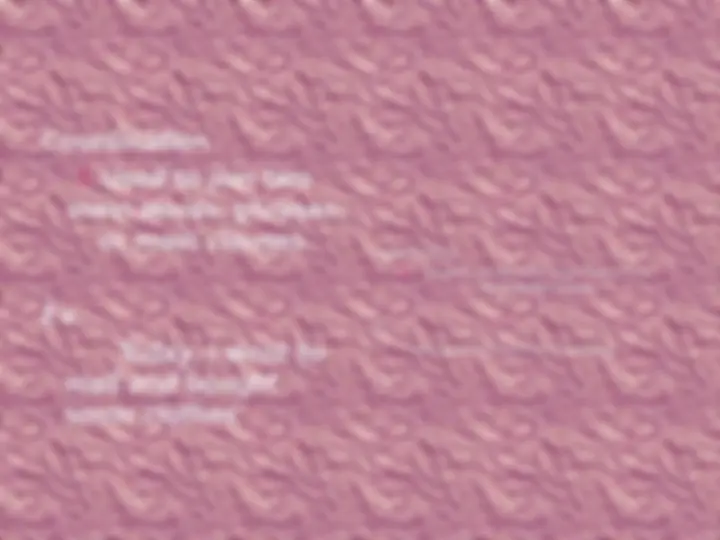 pf13
