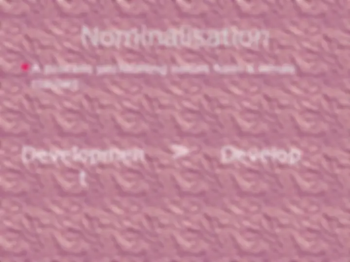 pf14