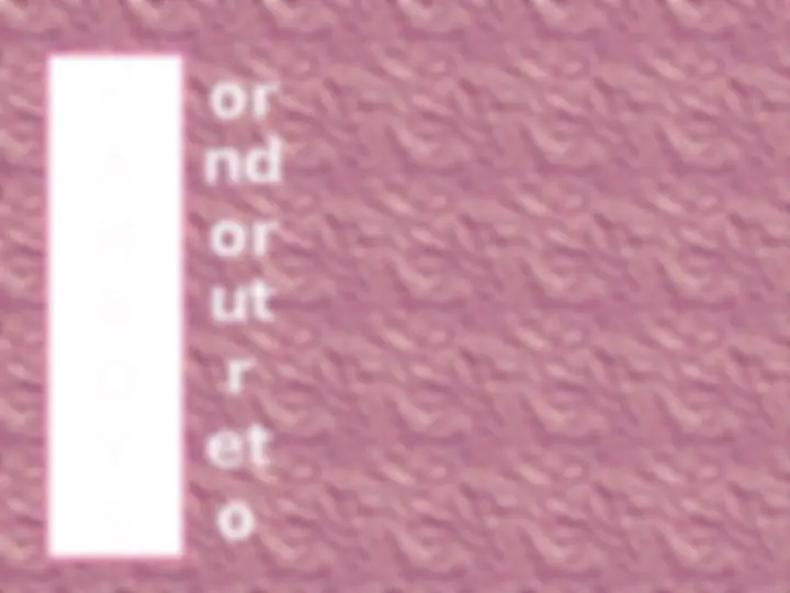 pf12