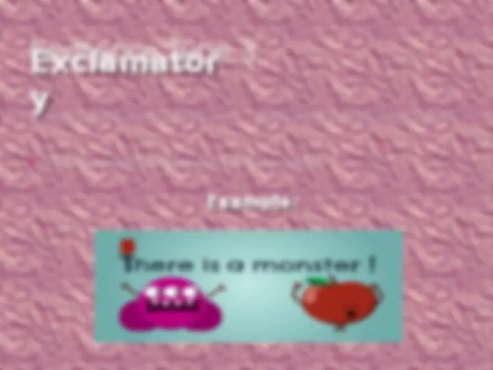 pfe