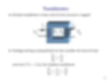 pf15