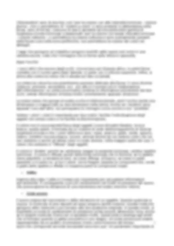 pf9