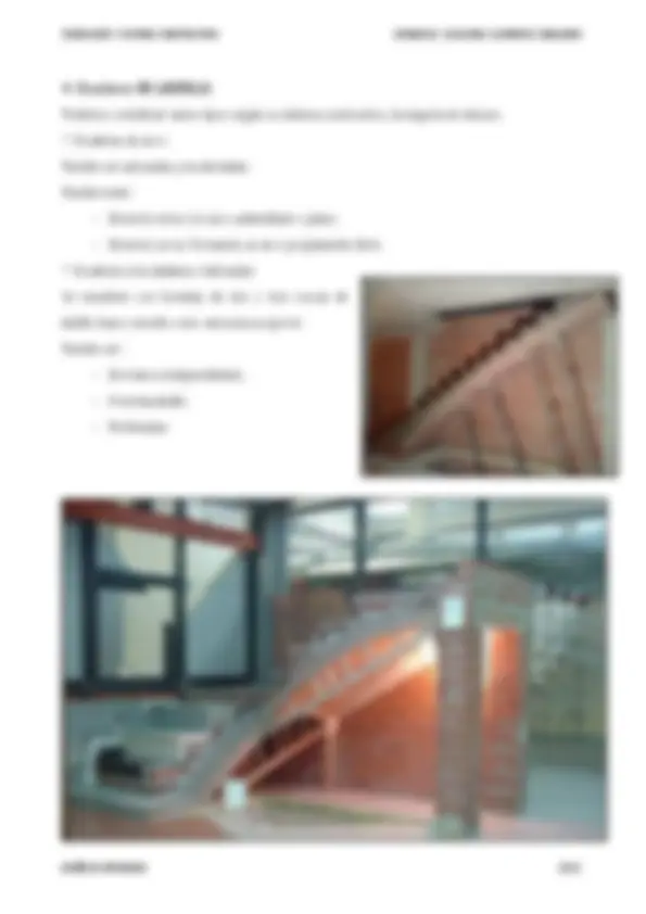 pf19