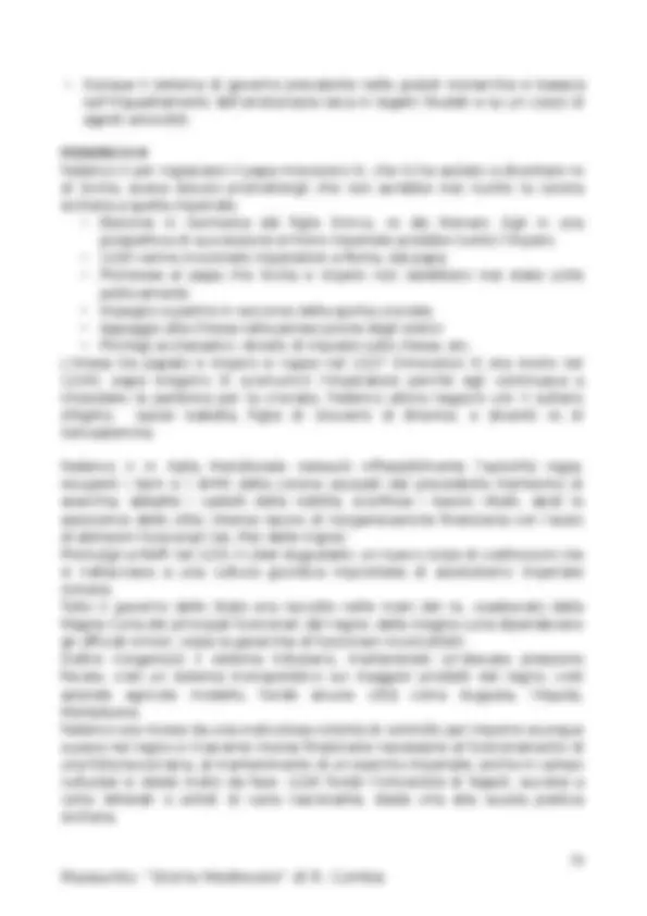 pf43