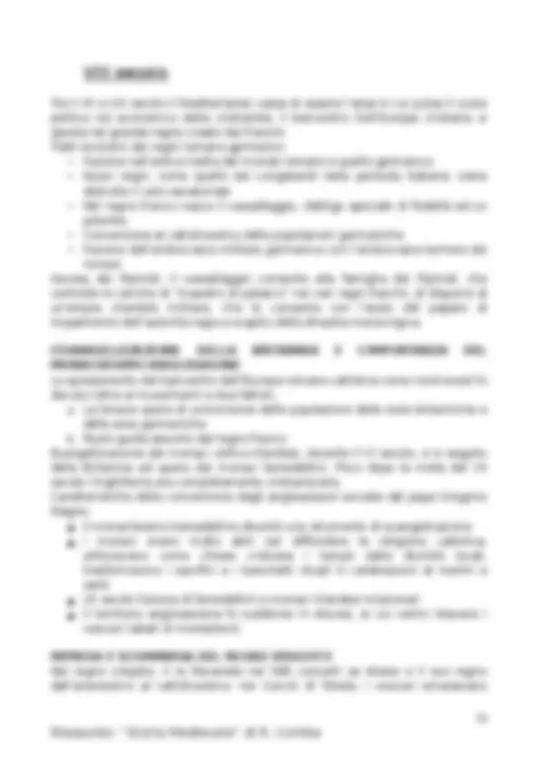 pf1a