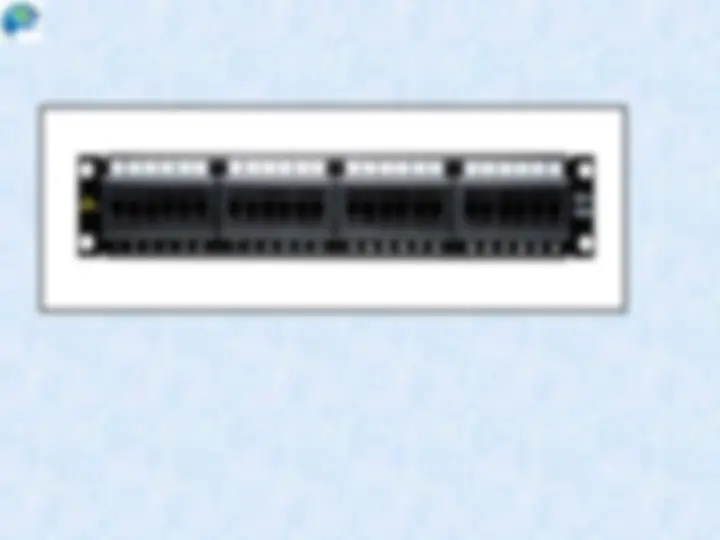 pf23