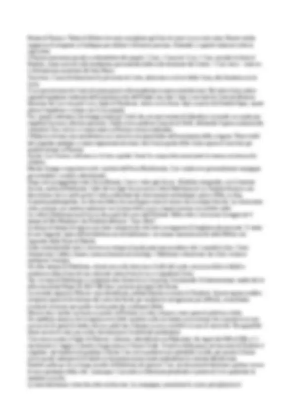 pf5