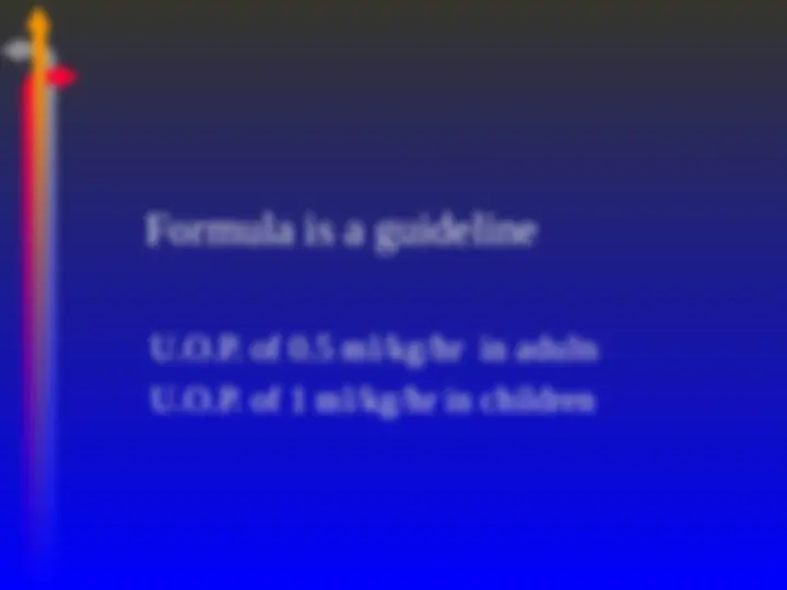 pf14