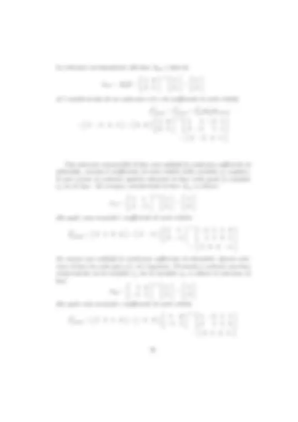 pf4f