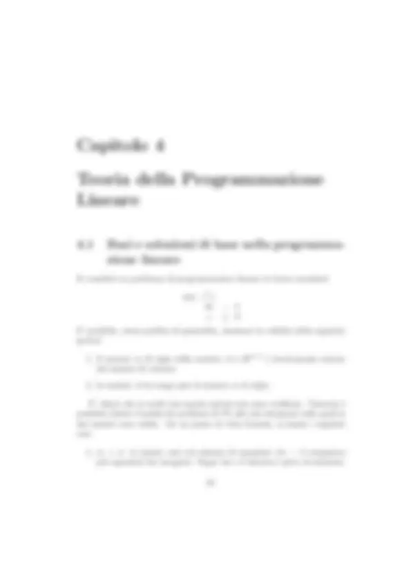 pf24