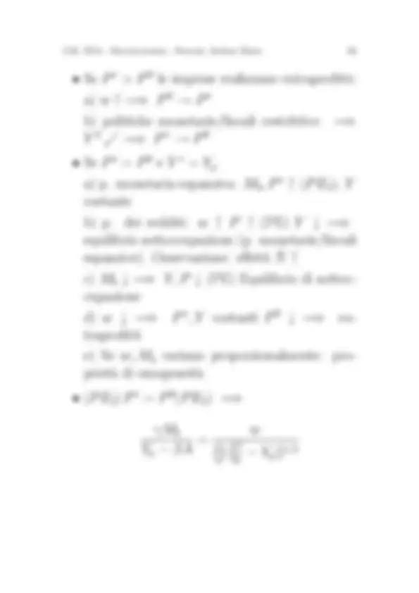 pf3c