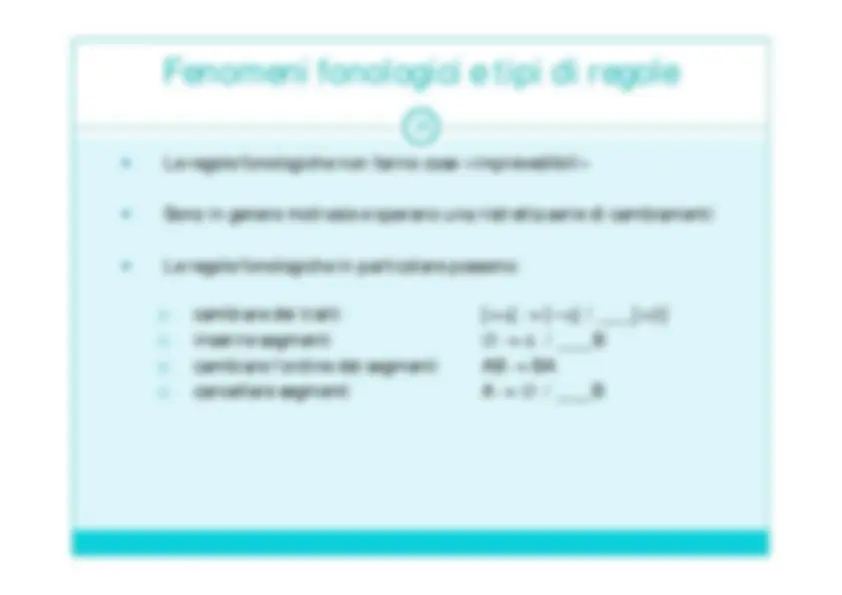 pf19