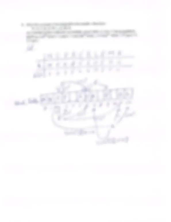 pf4
