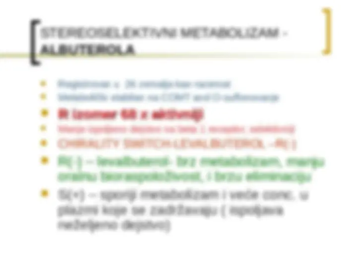 pf37