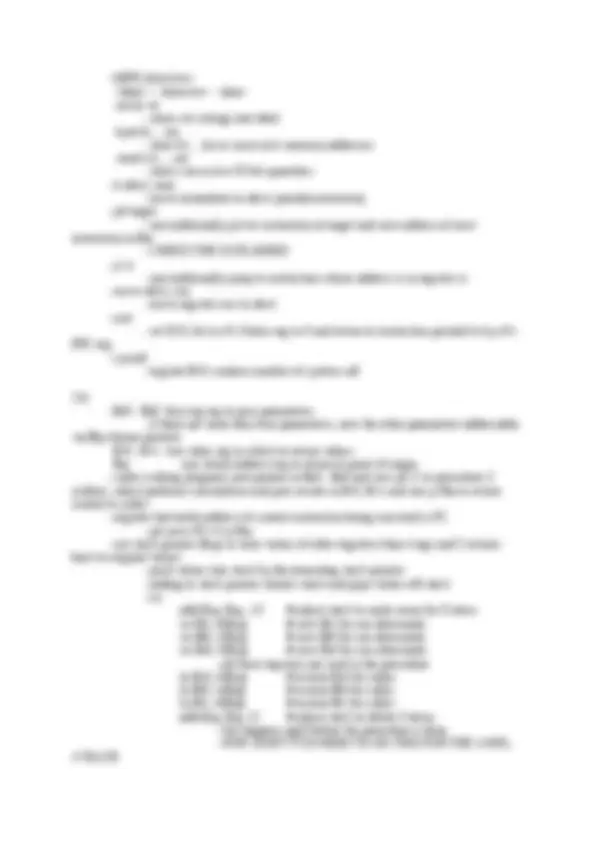 pf3