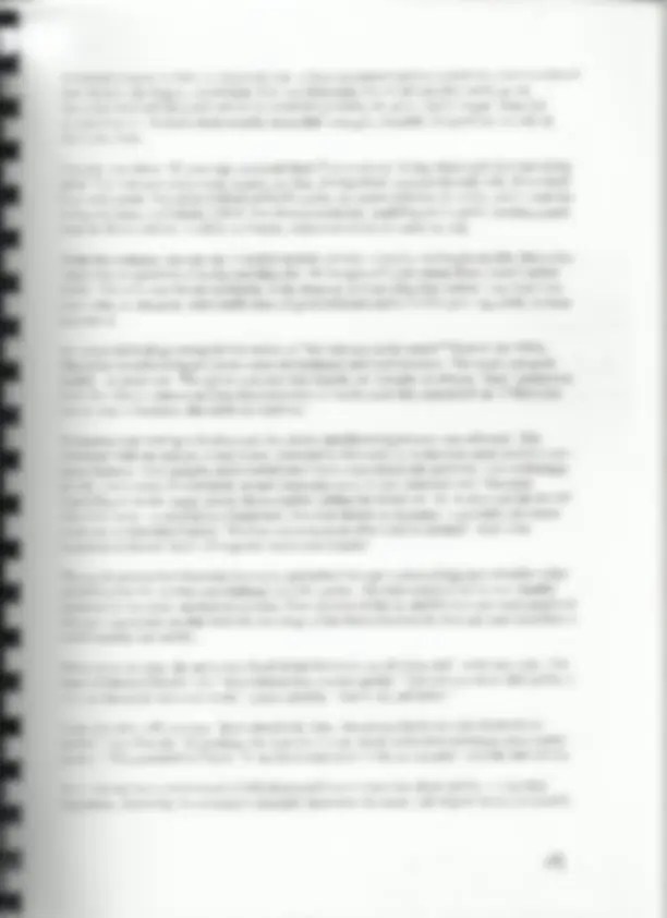 pf2