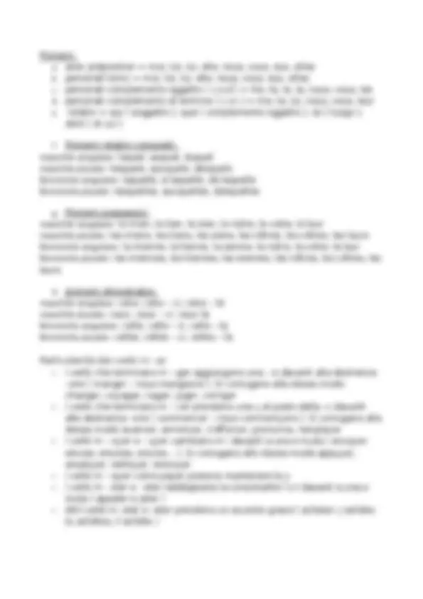 pf3