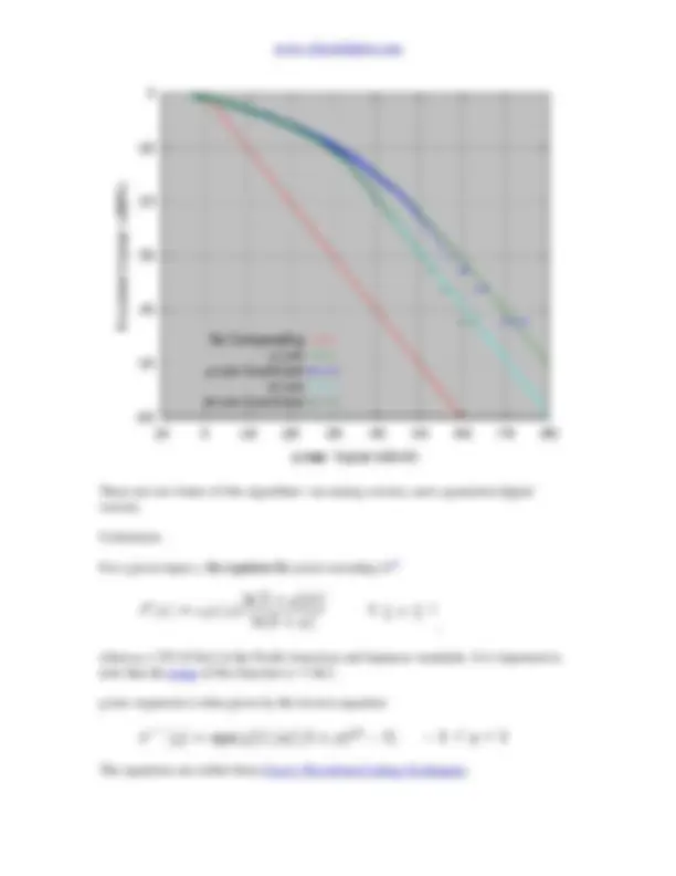 pf37