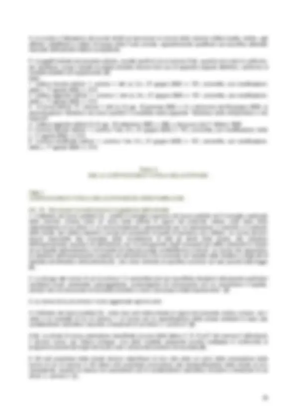 pf1c
