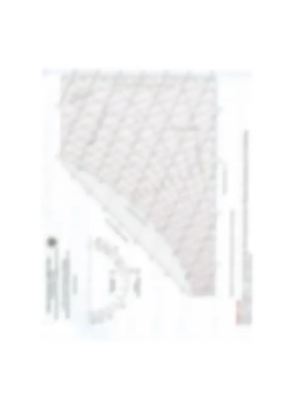 pf2