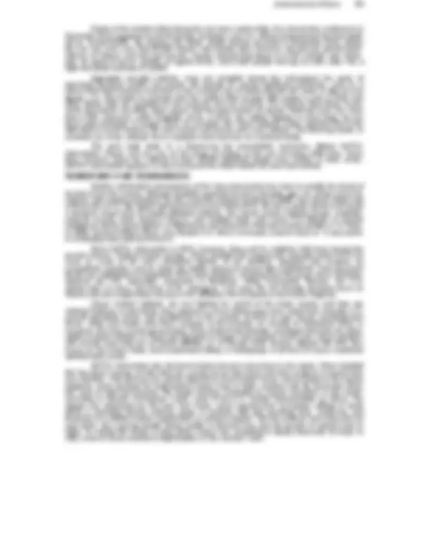 pf2e