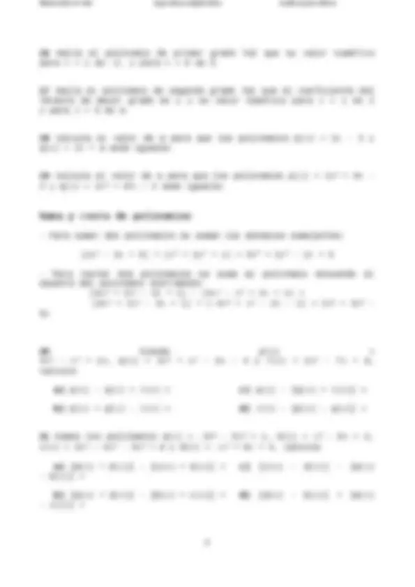 pf4